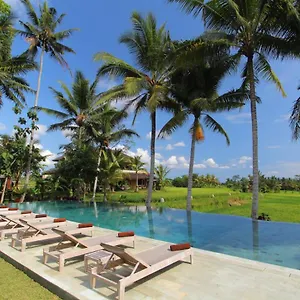 mathis-retreat.ubudhotelsnow.com/