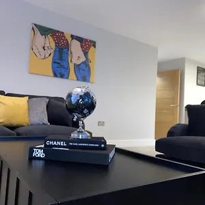 https://roomotel-oakview-moseley.hotelsin-nottingham.com