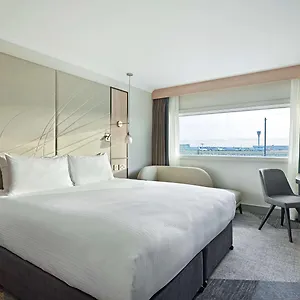 Hyatt Place London Heathrow Airport Hillingdon
