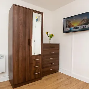 https://bradford-apartments.yorkshirehotels.net