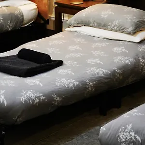 https://hillfields-farm-barn-a-rural-equestrian-escape.hotelsin-nottingham.com