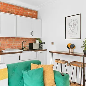 https://ng1-lofts-nottingham-ng1-2jf.hotelsin-nottingham.com