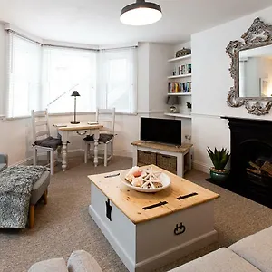 Apartment Bn2, Brighton
