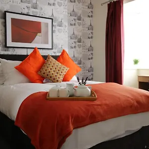 https://diamond-park-house.yorkshirehotels.net