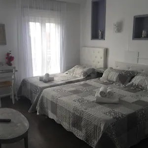 ** Hotel Luberon L'hôtel France