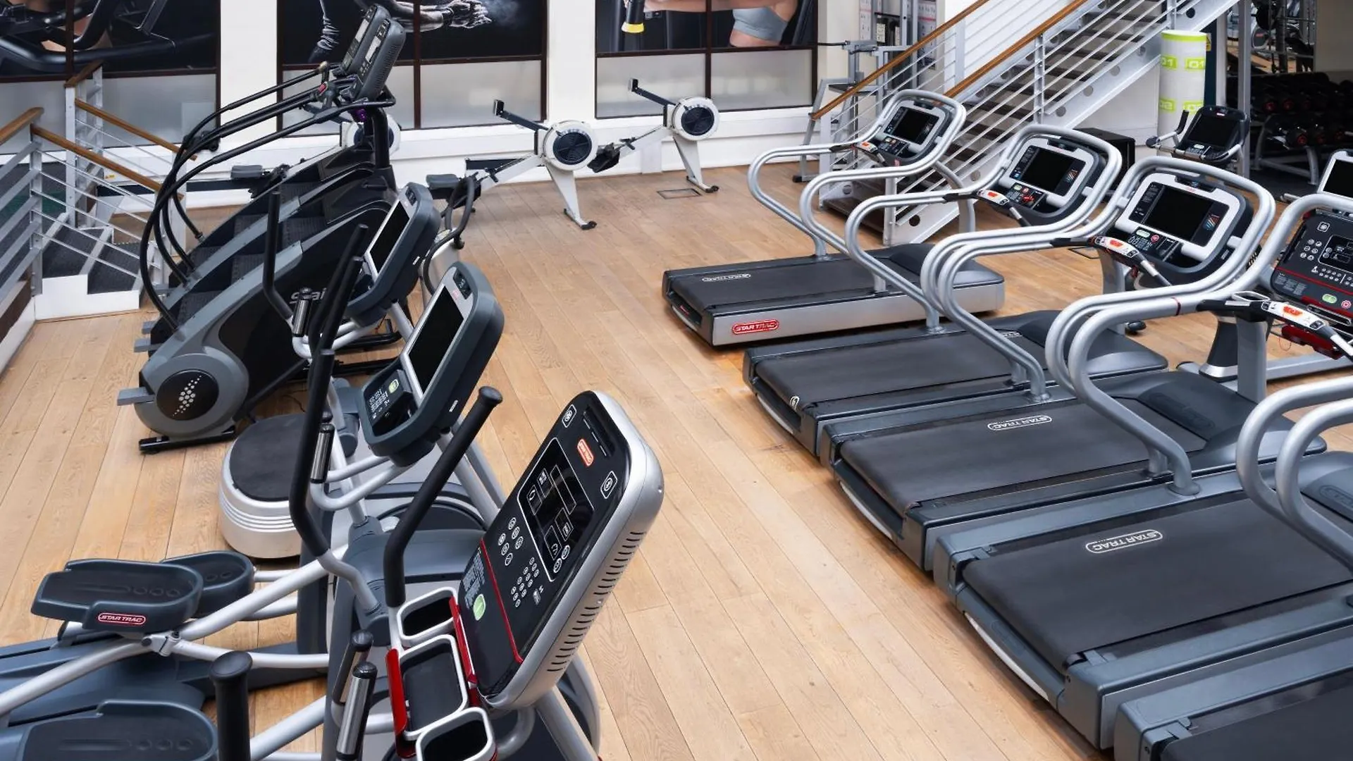 Delta Hotels By Marriott Heathrow Windsor